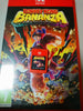 Nintendo Switch 2 Donkey Kong Bananza