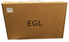 EGL Notebook 14 **Boxed**
