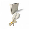 Nintendo Wii Console Bundle
