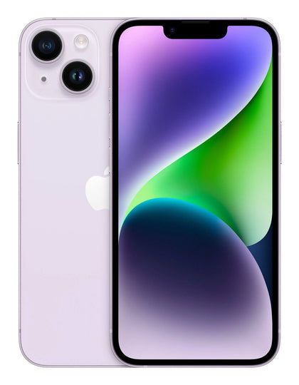 Apple iPhone 14 - 128 GB