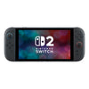 Nintendo Switch 2 Console