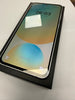 Samsung S24 - Unlocked - 128gb - Boxed