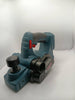 Bosch Professional GHO 18V Cordless Planer