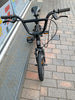 Wiziard Mini 14 BMX Bike Kids