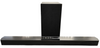 Samsung Soundbar & Subwoofer**Unboxed** COLLECTION ONLY