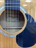 Martin Smith Acoustic Guitar