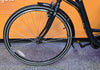 ***Collection Only*** Ridgeback Avenida 6 "19"  2022 ladies bike.