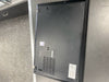 Lenovo X395/Ryzen 5 Pro 3500U/8GB Ram/128GB SSD/13"/W11/B