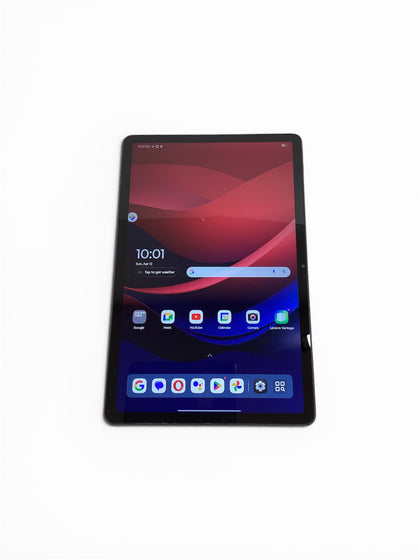 Lenovo Tab M11