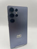 Samsung Galaxy S25 Ultra - 512GB - Titanium Silverblue