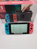 Nintendo Switch Console