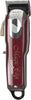 Wahl 5 Star Magic Clip Cordless Clipper