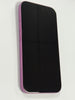 iphone 16 128gb 100% boxed