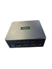 Trigkey G4 Green Series Mini PC - 16 GB RAM 500GB Storage Intel Alder Lake N100 Processor