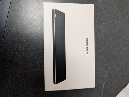 Samsung Galaxy Tab A11 8.7