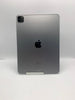 Apple iPad Pro M4 11-inch 256GB - Excellent Condiiton -FULLY TESTED