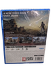 Assassins Creed Shadows (PS5) - sealed