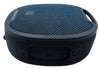 Braven Wireless Portable Bluetooth Speaker Blue "Collection Only"