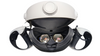 Sony PlayStation VR2 *Boxed*
