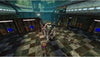 Oddworld Munch's Oddysee Nintendo switch