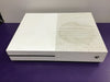 Microsoft Xbox One S 500GB