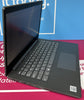 LENOVO V14 IIL 8GB RAM 256GB WINDOWS 11 INTEL I5