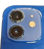 Apple iPhone 12 - 64 GB - Blue