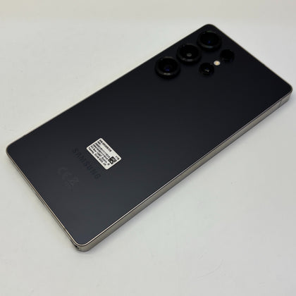 Samsung Galaxy S25 Ultra Unlocked Model SM-S938B/DS 1TB