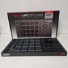 Akai Professional MPC Studio Controller