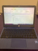 HP Stream 11