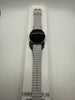 Samsung Watch 7 - Boxed - 44mm  - silver