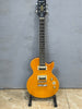 Epiphone Slash AFD Les Paul Special II Professional Electric Guitar