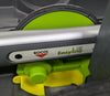 Rocol Easyline Edge Paint Applicator