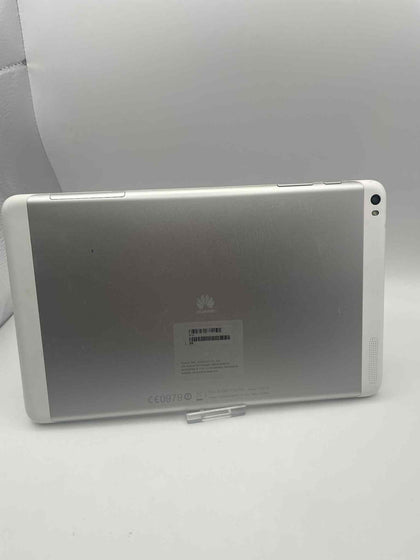 Huawei tablet t1 10