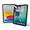 Apple iPad A16 Wi-Fi