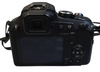 Panasonic Lumix DC-FZ82 18.1MP 60X, B