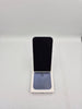 Apple iPhone 17 Pro Max 256GB