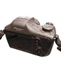 Sony DSC-H300 20.1mp Bridging Camera**Unboxed**