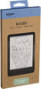 Amazon Kindle 2024 eReader
