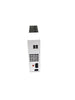 Nintendo Wii Console Preowned White