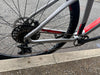 Boardman MHT 8.8 Mountain Bike - Large
