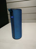 Ultimate Ears Boom 3 Portable Bluetoth Speaker - Lagoon Blue