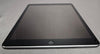 Apple iPad 9th Gen (A2602) 10.2" 64GB - Space Grey, WiFi