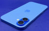 Apple iPhone 16 Plus 128GB Ultramarine Unlocked Boxed - Chesterfield