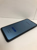 Samsung Galaxy A06 - Unlocked - Blue - 64GB