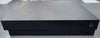Xbox One X Console Black, 1TB. No Controller