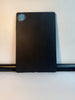 Honor MagicPad2 unboxed **wythenshawe**