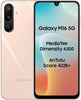 Samsung Galaxy M16 128GB