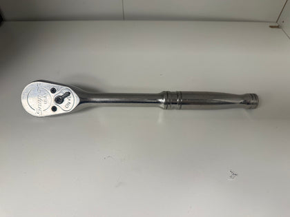 Snap On s832 1/2-inch drive ratchet - Great Yarmouth