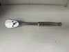 Snap On s832 1/2-inch drive ratchet - Great Yarmouth